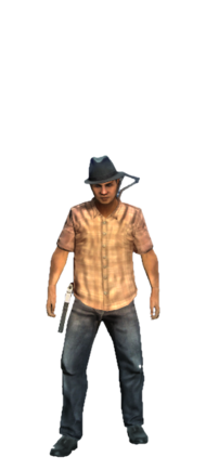 Paparazzi.png
